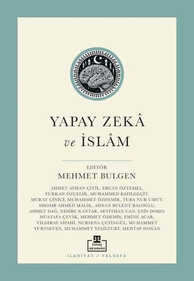 Yapay Zekâ ve İslâm
