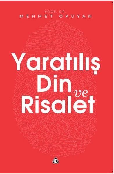 Yaratılış Din ve Risalet