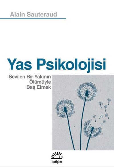 Yas Psikolojisi