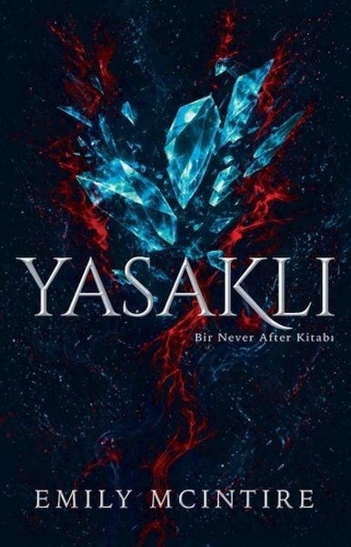 Yasaklı