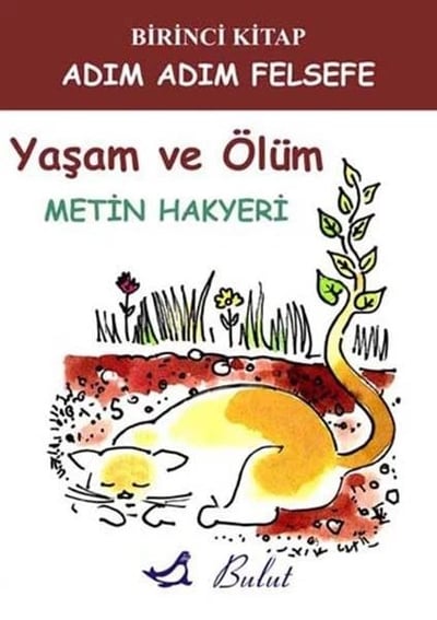 Yaşam ve Ölüm