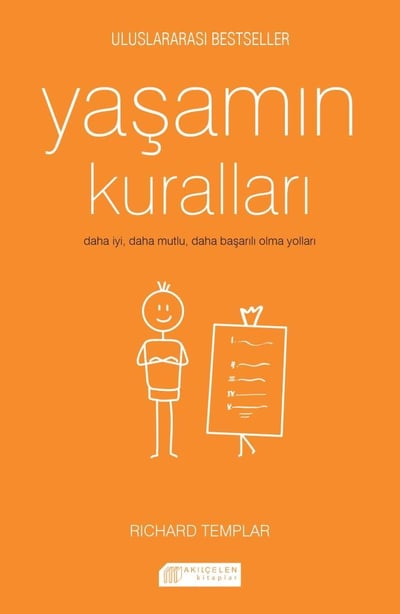 Yaşamın Kuralları