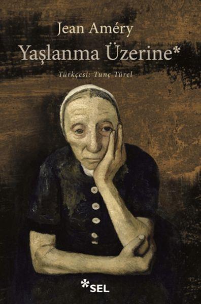 Yaşlanma Üzerine