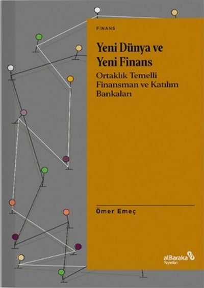 Yeni Dünya ve Yeni Finans