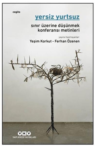 Yersiz Yurtsuz
