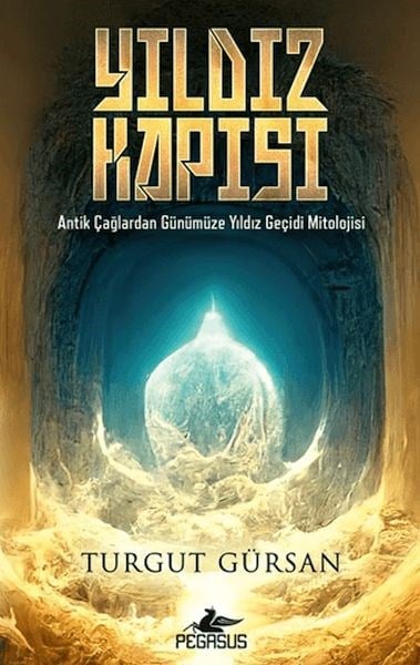 Yıldız Kapısı