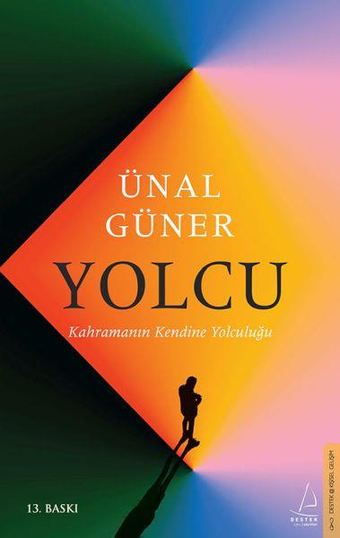 Yolcu