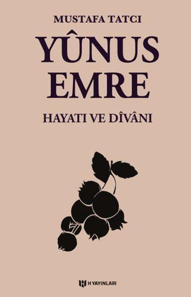 Yunus Emre