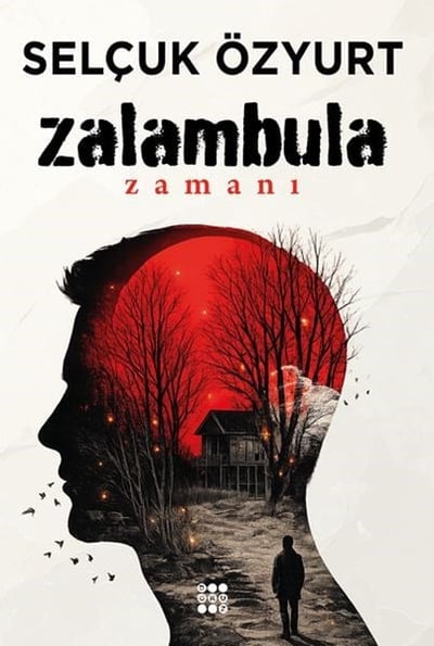 Zalambula Zamanı