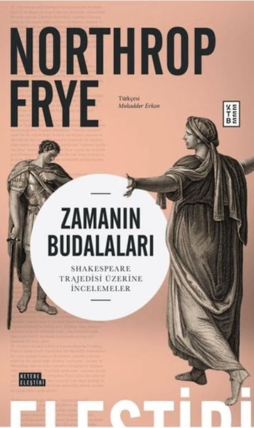 Zamanın Budalaları