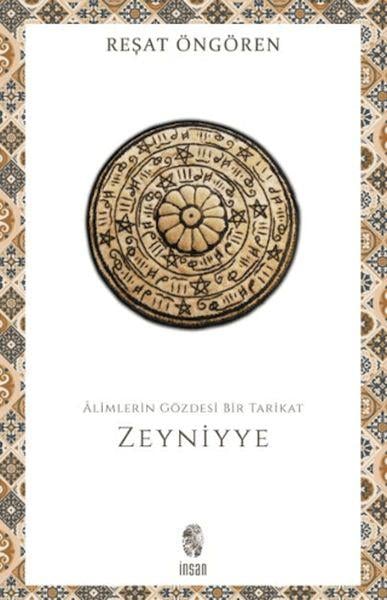 Zeyniyye