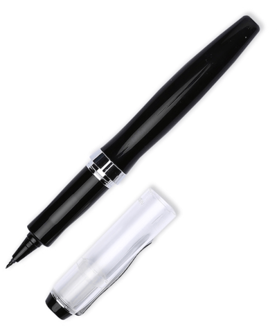 ZIG COCOIRO SUPERIOR LINE SILKYCROW LPCR010-S01