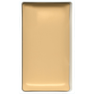 ZIG SULUBOYA GANSAI TAMBI TABLET MC21- 12 ROSE BEIGE