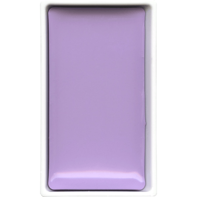 ZIG SULUBOYA GANSAI TAMBI TABLET MC21- 13 LILAC
