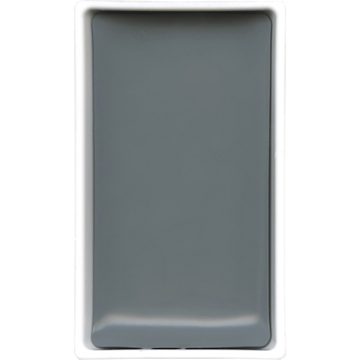 ZIG SULUBOYA GANSAI TAMBI TABLET MC21- 21 GRAY