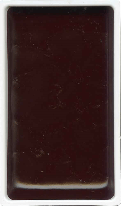 ZIG SULUBOYA GANSAI TAMBI TABLET MC21- 37 PURPLE
