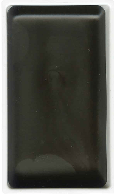 ZIG SULUBOYA GANSAI TAMBI TABLET MC21- 47 RAW UMBER DEEP