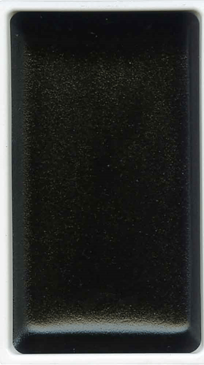 ZIG SULUBOYA GANSAI TAMBI TABLET MC21- 66 PRUSSIAN BLUE