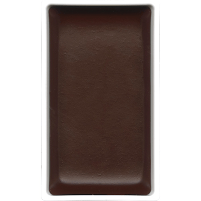 ZIG SULUBOYA GANSAI TAMBI TABLET MC21- 72 MAROON