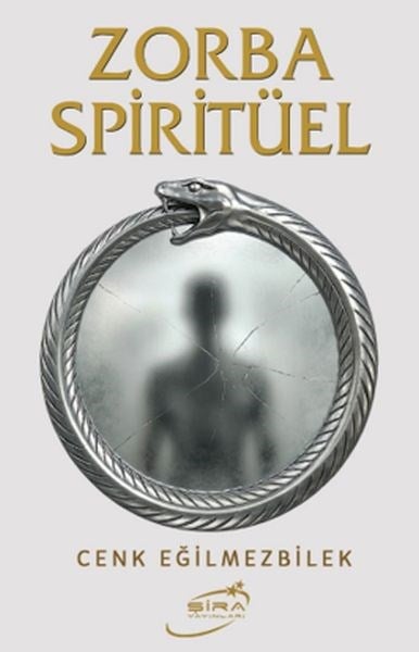 Zorba Spiritüel