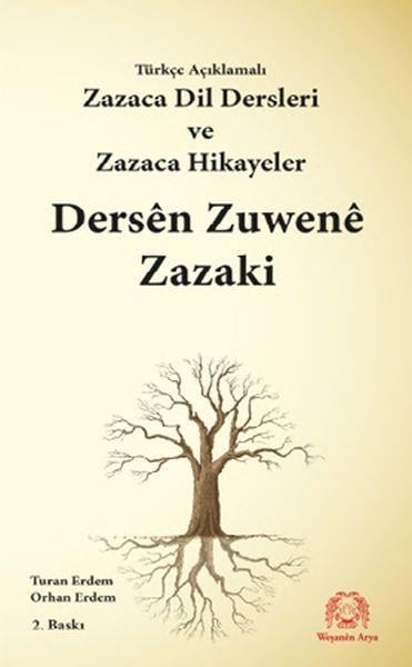 Zuwen Vinibose