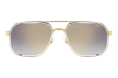 Carrera CAR 1069/S REJFQ .57 Güneş Gözlüğü