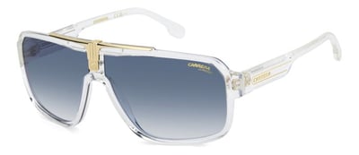 Carrera CAR 1091/S 90008 .65 Güneş Gözlüğü