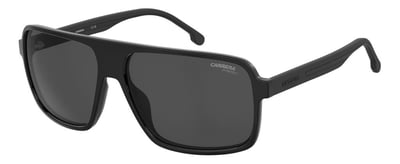Carrera CAR 19/S 807IR .63 C Sport  Güneş Gözlüğü