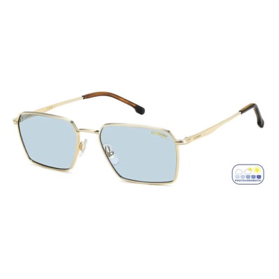 Carrera CAR 356/S RHLQZ .56 Güneş Gözlüğü