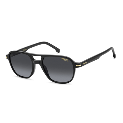 Carrera CAR 392/S 8079O .54 Güneş Gözlüğü