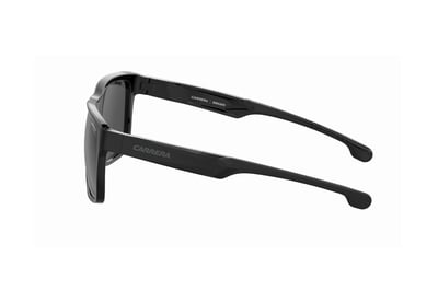 Carrera CAR CARDUC 001/S 807IR .57 Güneş Gözlüğü