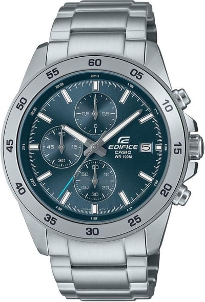 Casio Edifice Kol Saat EFR-526D-2AVUDF