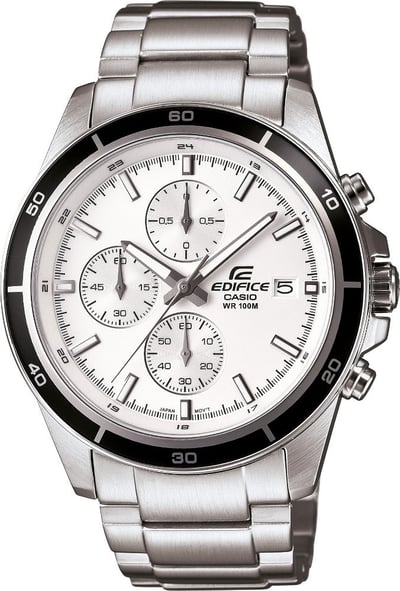 Casio Edifice Kol Saat EFR-526D-7AVUDF