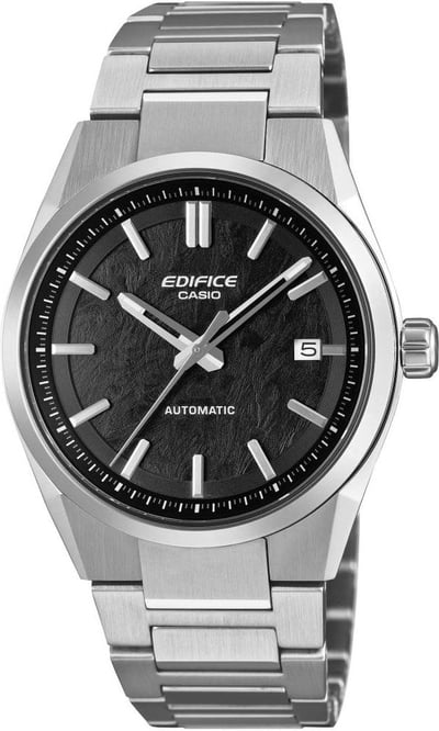 Casio Edifice Kol Saati EFK-110D-1ADR Perakende