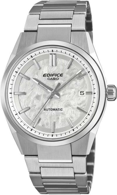 Casio Edifice Kol Saati EFK-110D-7ADR Perakende