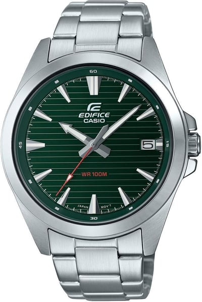 Casio Edifice Kol Saati EFV-140D-3AVUDF