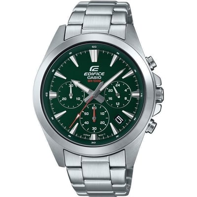 Casio Edifice Kol Saati EFV-630D-3AVUDF