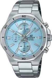 Casio Edifice Kol Saati EFV-640D-2BVUDF