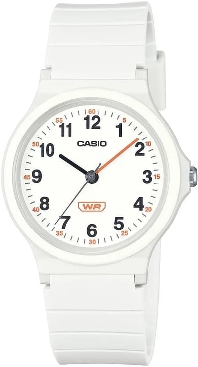 Casio Standart Kol Saati LQ-24B-7BDF