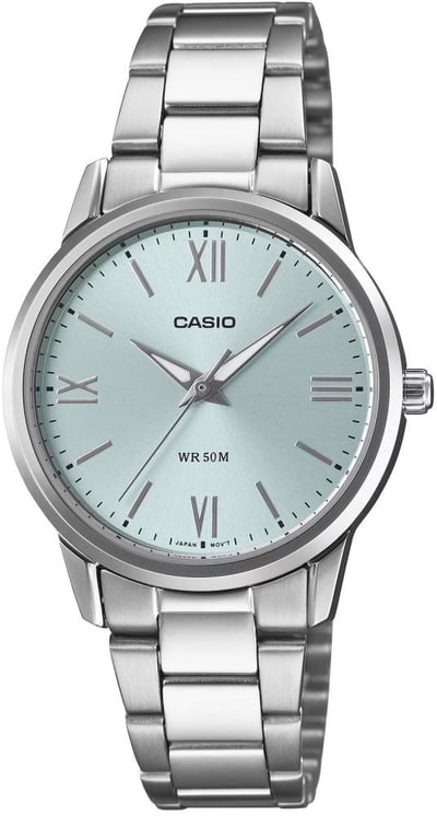 Casio Standart Kol Saati LTP-1303DD-2AVDF