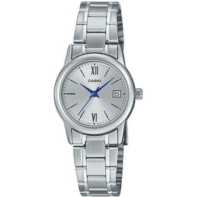 Casio Standart Kol Saati LTP-V002D-7B3UDF