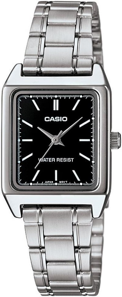 Casio Standart Kol Saati LTP-V007D-1EUDF