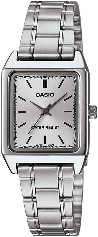 Casio Standart Kol Saati LTP-V007D7EUDF