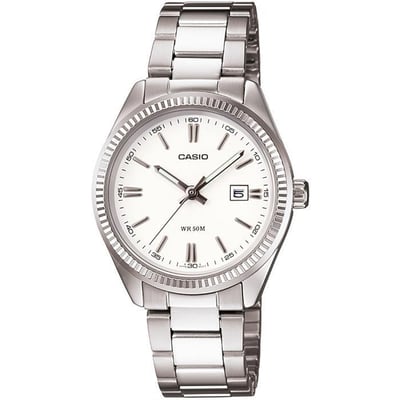 Casio Standart Kol Saati LTP1302D7A1VDF