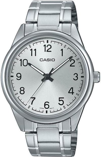 Casio Standart Kol Saati MTP-V005D-7B4UDF