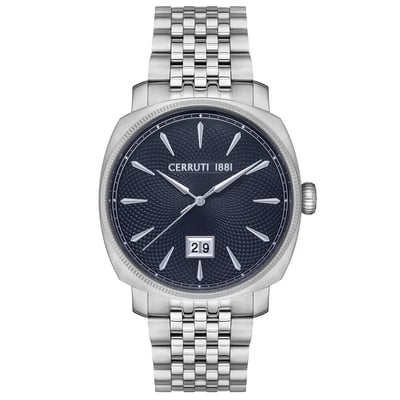 Cerruti CIWGH2111705 Kol Saatı