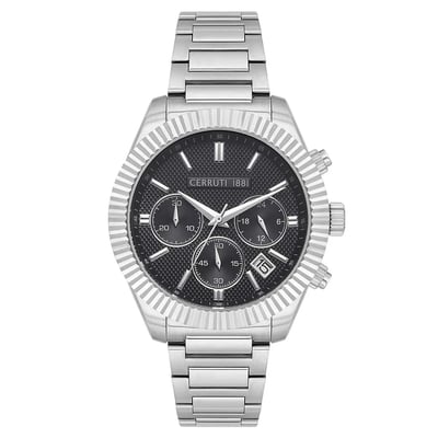 Cerruti CIWGI0090902 Kol Saatı