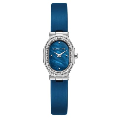 Cerruti CIWLA0097301 Kol Saatı