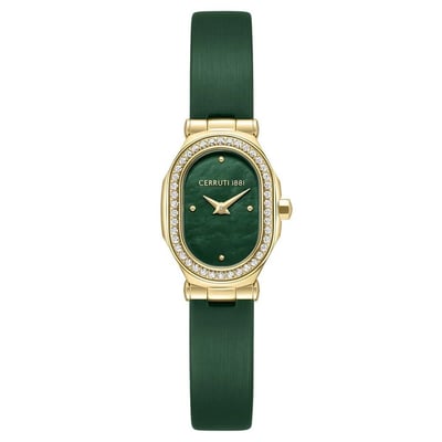 Cerruti CIWLA0097302 Kol Saatı