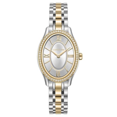 Cerruti CIWLG0097603 Kol Saatı